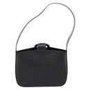 LOUIS VUITTON Epi Revli Shoulder Bag Black M52162 LV Auth bs36414-2