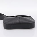 LOUIS VUITTON Epi Revli Shoulder Bag Black M52162 LV Auth bs36414-5