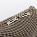LOUIS VUITTON Damier Geant Sitadan NM Shoulder Bag Tail M93224 LV Auth bs36415-14