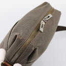 LOUIS VUITTON Damier Geant Sitadan NM Shoulder Bag Tail M93224 LV Auth bs36415-6