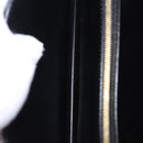 LOUIS VUITTON Epi Capuchin Shoulder Bag Black M52342 LV Auth bs36423-23