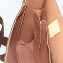 LOUIS VUITTON Monogram Messenger Bosphore PM Shoulder Bag M40106 LV Auth bs36431-23