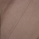 LOUIS VUITTON Utah Kiowa Tote Bag Leather Brown Gold M95453 LV Auth bs36447A-10