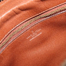 LOUIS VUITTON Monogram Marly Dragonne GM Clutch Bag M51825 LV Auth bs36472-19