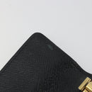 LOUIS VUITTON Monogram Kabuki Multicles 4 Key Case M67252 LV Auth bs36479-10