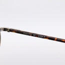 LOUIS VUITTON Conspiration GM Sunglasses Plastic Brown Z0037U Auth bs36481-9