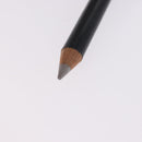 LOUIS VUITTON Chanel Eyebrow Pen 2 Set Gold Tone Brown LV Auth bs36484-10