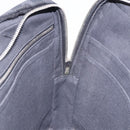 LOUIS VUITTON Damier Graphite Porte Documents Voyage Bag N41125 LV Auth bs36510-21