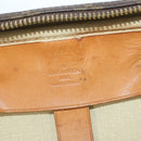 LOUIS VUITTON Monogram Sirius 60 Boston Bag M41402 LV Auth bs36513-21