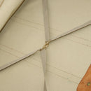 LOUIS VUITTON Monogram Sirius 60 Boston Bag M41402 LV Auth bs36513-23