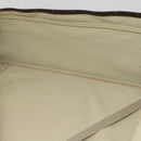 LOUIS VUITTON Monogram Sirius 60 Boston Bag M41402 LV Auth bs36513-24