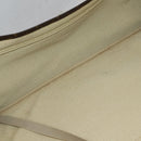 LOUIS VUITTON Monogram Sirius 60 Boston Bag M41402 LV Auth bs36513-25