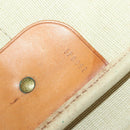 LOUIS VUITTON Monogram Sirius 60 Boston Bag M41402 LV Auth bs36513-26