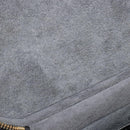 LOUIS VUITTON Epi Cannes Hand Bag Black M48032 LV Auth bs36518-19