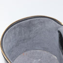 LOUIS VUITTON Epi Cannes Hand Bag Black M48032 LV Auth bs36518-21