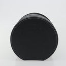 LOUIS VUITTON Epi Cannes Hand Bag Black M48032 LV Auth bs36518-5