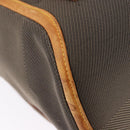 LOUIS VUITTON Damier Geant Pionie Backpack Canvas Tail M93055 LV Auth bs36554-19