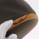 LOUIS VUITTON Damier Geant Pionie Backpack Canvas Tail M93055 LV Auth bs36554-10