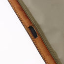LOUIS VUITTON Damier Geant Pionie Backpack Canvas Tail M93055 LV Auth bs36554-22