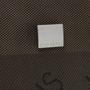 LOUIS VUITTON Damier Geant Pionie Backpack Canvas Tail M93055 LV Auth bs36554-24
