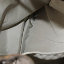 LOUIS VUITTON Damier Geant Pionie Backpack Canvas Tail M93055 LV Auth bs36554-28