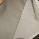 LOUIS VUITTON Damier Geant Pionie Backpack Canvas Tail M93055 LV Auth bs36554-29