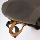 LOUIS VUITTON Damier Geant Pionie Backpack Canvas Tail M93055 LV Auth bs36554-14