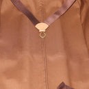 LOUIS VUITTON Monogram Pegas 55 suitcase M23294 LV Auth bs36560A-26