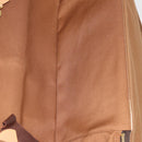 LOUIS VUITTON Monogram Pegas 55 suitcase M23294 LV Auth bs36560A-27
