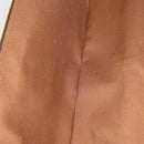 LOUIS VUITTON Monogram Pegas 55 suitcase M23294 LV Auth bs36560A-28