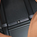 LOUIS VUITTON Monogram Pegas 55 suitcase M23294 LV Auth bs36560A-30