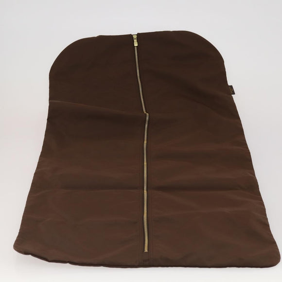 LOUIS VUITTON Monogram Pegas 55 suitcase M23294 LV Auth bs36560A