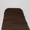 LOUIS VUITTON Monogram Pegas 55 suitcase M23294 LV Auth bs36560A-34
