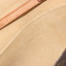 LOUIS VUITTON Monogram Pochette Twin GM Shoulder Bag M51852 LV Auth bs36568-17