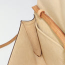 LOUIS VUITTON Monogram Pochette Twin GM Shoulder Bag M51852 LV Auth bs36568-19