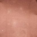 LOUIS VUITTON Monogram Keepall 50 Boston Bag M41426 LV Auth bs36575-19