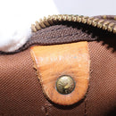 LOUIS VUITTON Monogram Keepall 50 Boston Bag M41426 LV Auth bs36575-22