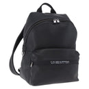 LOUIS VUITTON Taiga Apollo Backpack Ardoise M43825 LV Auth bs36662A-1