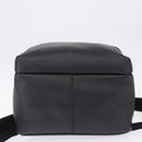 LOUIS VUITTON Taiga Apollo Backpack Ardoise M43825 LV Auth bs36662A-6