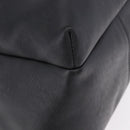 LOUIS VUITTON Taiga Apollo Backpack Ardoise M43825 LV Auth bs36662A-10