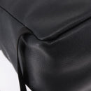 LOUIS VUITTON Taiga Apollo Backpack Ardoise M43825 LV Auth bs36662A-17