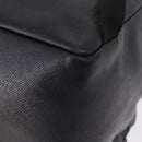 LOUIS VUITTON Taiga Apollo Backpack Ardoise M43825 LV Auth bs36662A-18