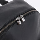 LOUIS VUITTON Taiga Apollo Backpack Ardoise M43825 LV Auth bs36662A-19
