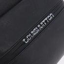 LOUIS VUITTON Taiga Apollo Backpack Ardoise M43825 LV Auth bs36662A-20