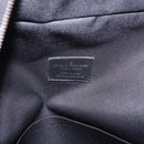 LOUIS VUITTON Taiga Apollo Backpack Ardoise M43825 LV Auth bs36662A-21
