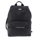 LOUIS VUITTON Taiga Apollo Backpack Ardoise M43825 LV Auth bs36662A-13