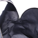LOUIS VUITTON Taiga Apollo Backpack Ardoise M43825 LV Auth bs36662A-22