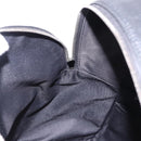 LOUIS VUITTON Taiga Apollo Backpack Ardoise M43825 LV Auth bs36662A-23