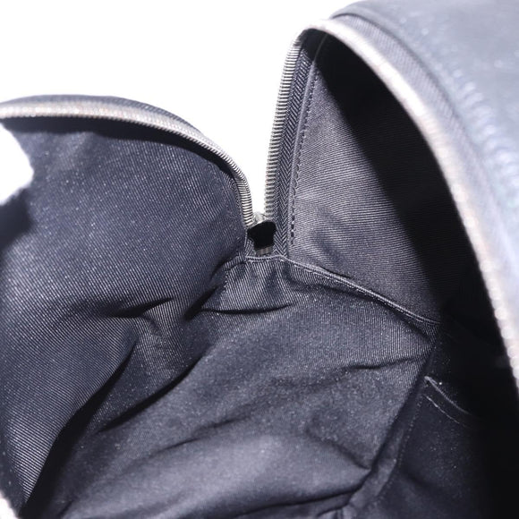 LOUIS VUITTON Taiga Apollo Backpack Ardoise M43825 LV Auth bs36662A