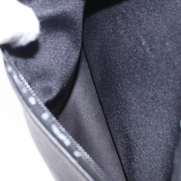 LOUIS VUITTON Taiga Apollo Backpack Ardoise M43825 LV Auth bs36662A